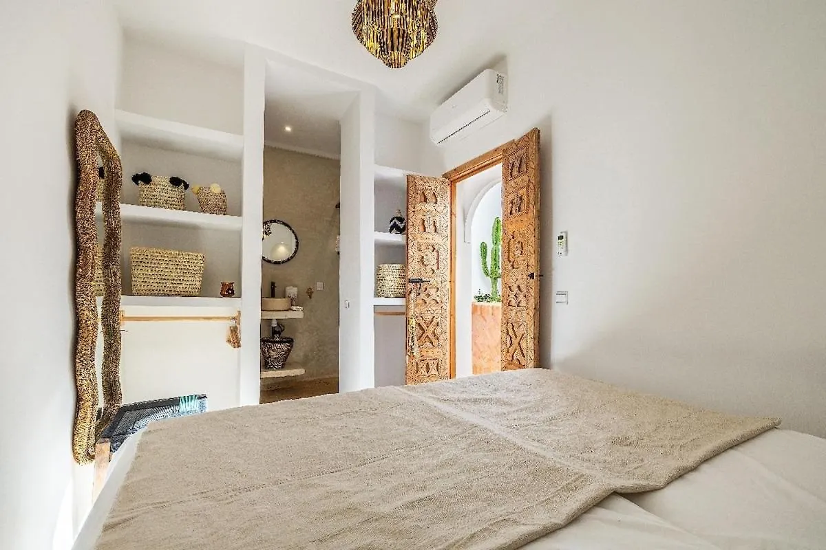 Riad Rose Exclusive New Authentic Breakfast And Pool Marrakesh Villa